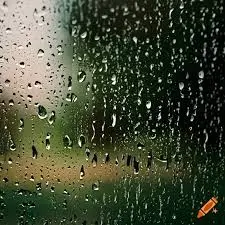 window cleaning Brookhaven
